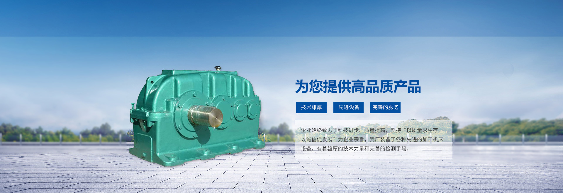 蜜桃成品人视频免费入口