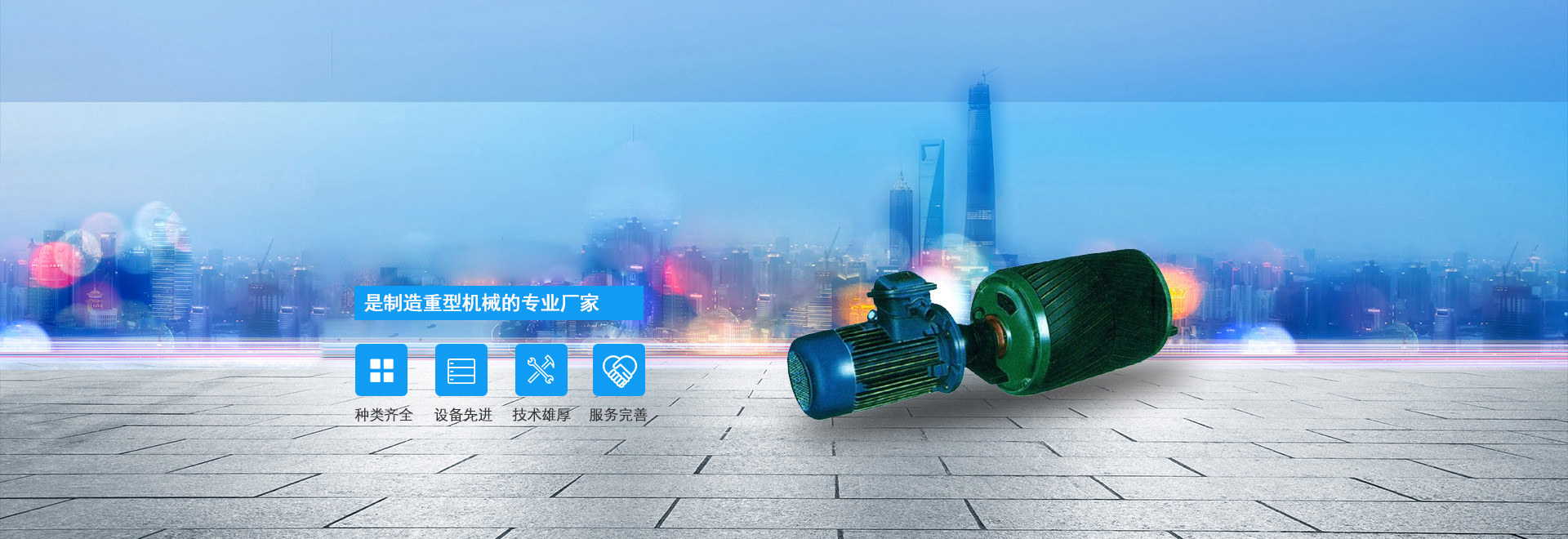 蜜桃成品人视频免费入口