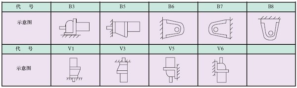 蜜桃成品人视频免费入口