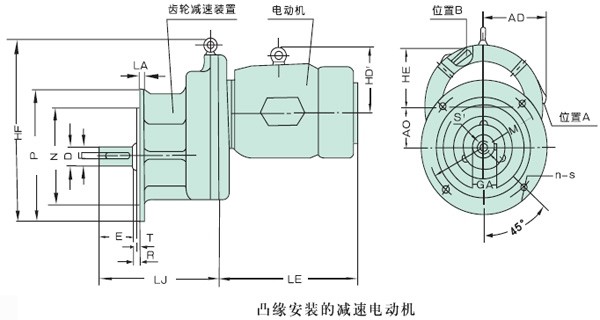 蜜桃成品人视频免费入口