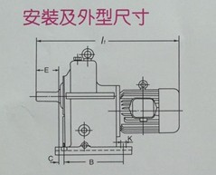 蜜桃成品人视频免费入口