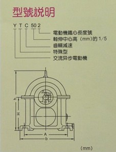 蜜桃成品人视频免费入口