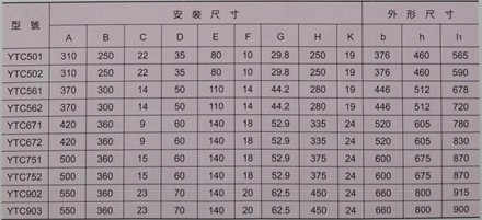 蜜桃成品人视频免费入口