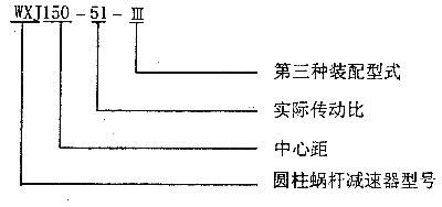 蜜桃成品人视频免费入口