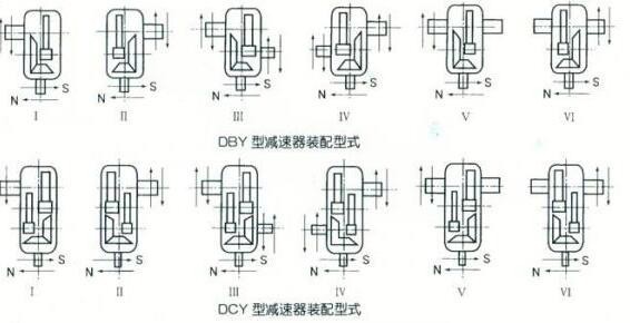 蜜桃成品人视频免费入口