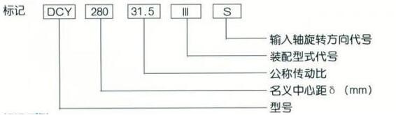蜜桃成品人视频免费入口