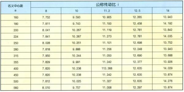 蜜桃成品人视频免费入口