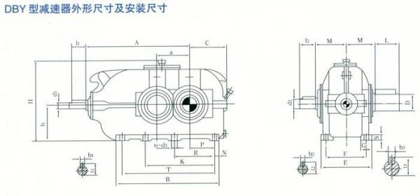 蜜桃成品人视频免费入口