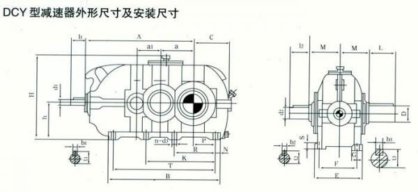 蜜桃成品人视频免费入口