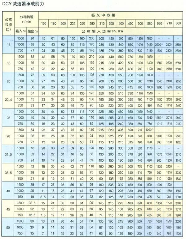 蜜桃成品人视频免费入口