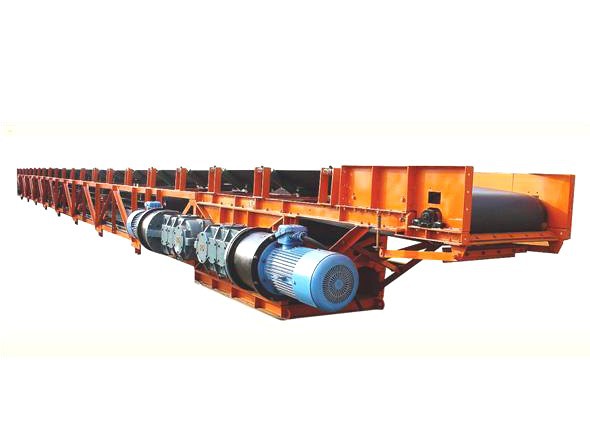 蜜桃成品人视频免费入口