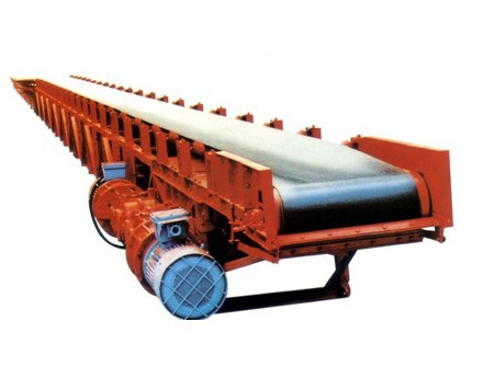 蜜桃成品人视频免费入口