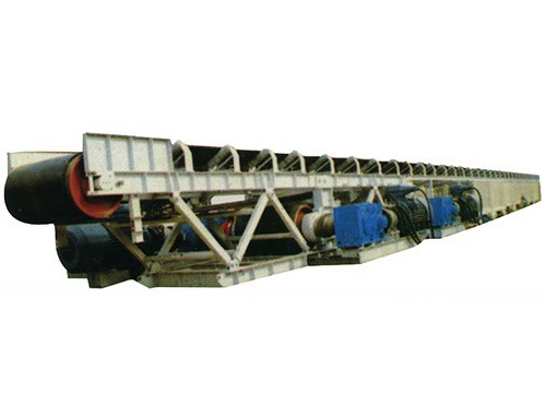 蜜桃成品人视频免费入口