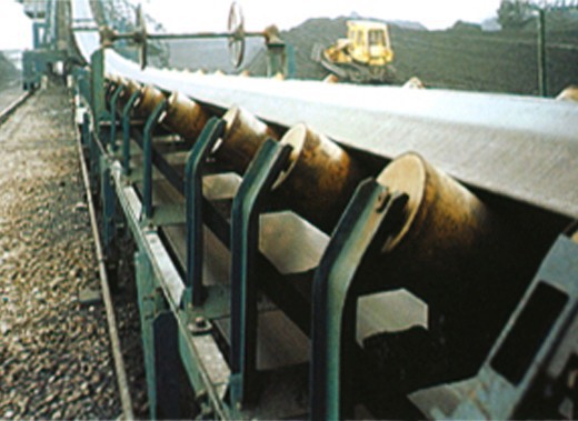 蜜桃成品人视频免费入口