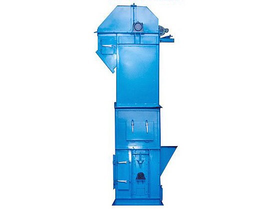 蜜桃成品人视频免费入口