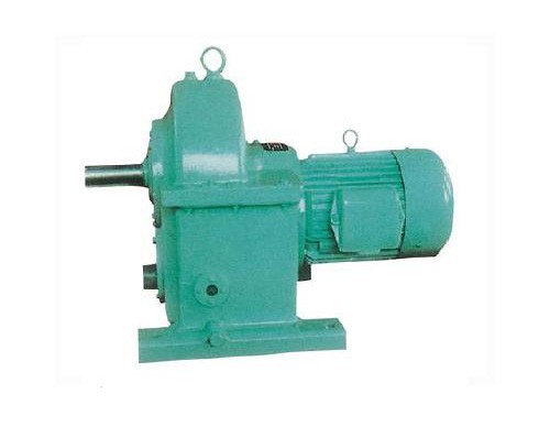 蜜桃成品人视频免费入口