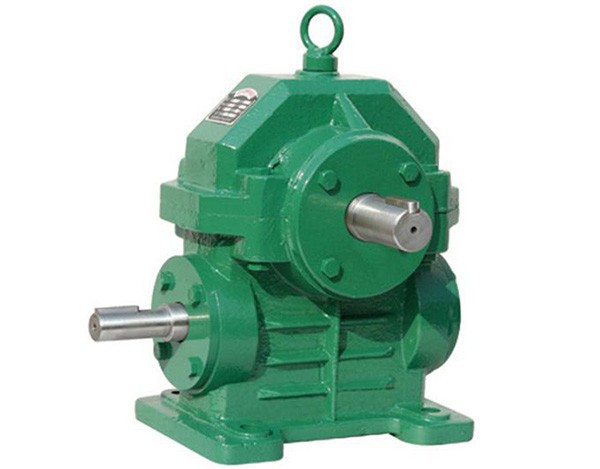 蜜桃成品人视频免费入口