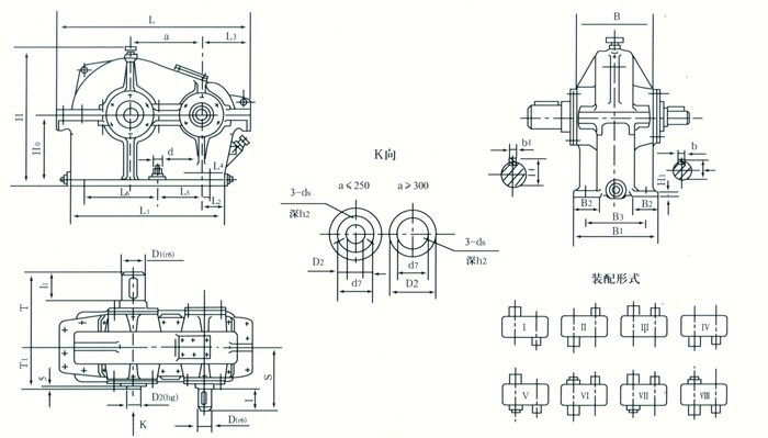 蜜桃成品人视频免费入口