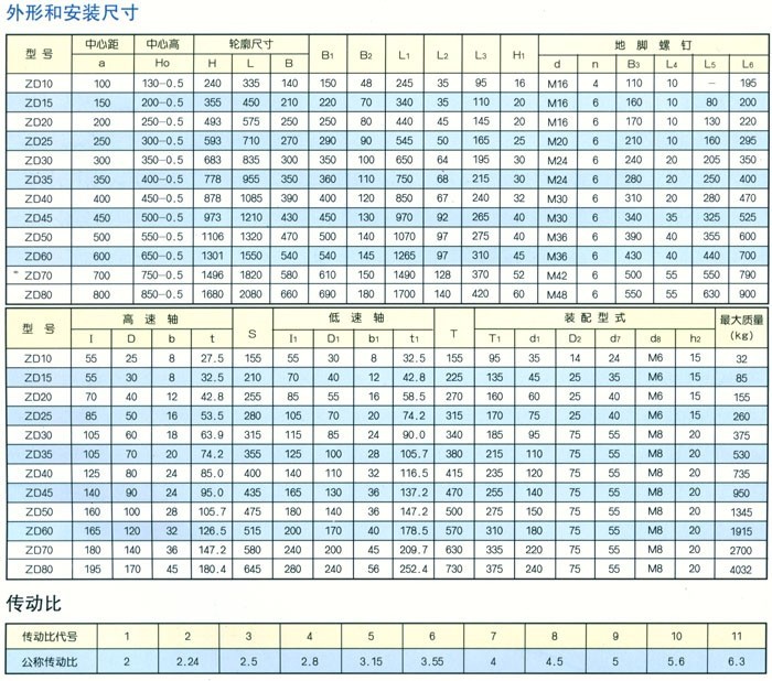 蜜桃成品人视频免费入口