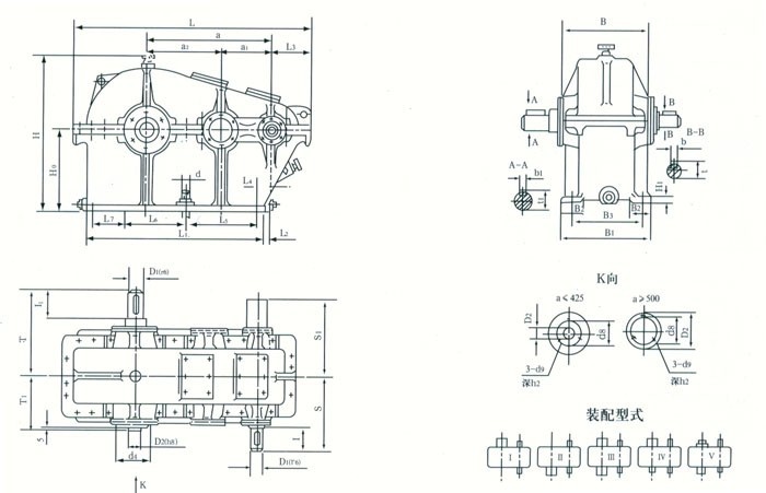 蜜桃成品人视频免费入口