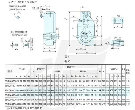 蜜桃成品人视频免费入口