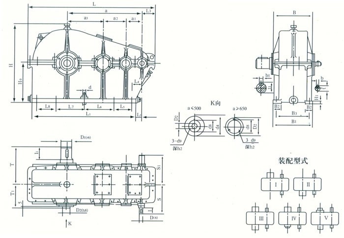 蜜桃成品人视频免费入口