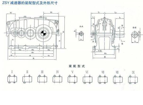 蜜桃成品人视频免费入口