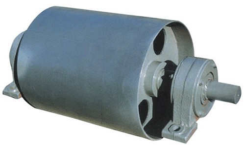 蜜桃成品人视频免费入口