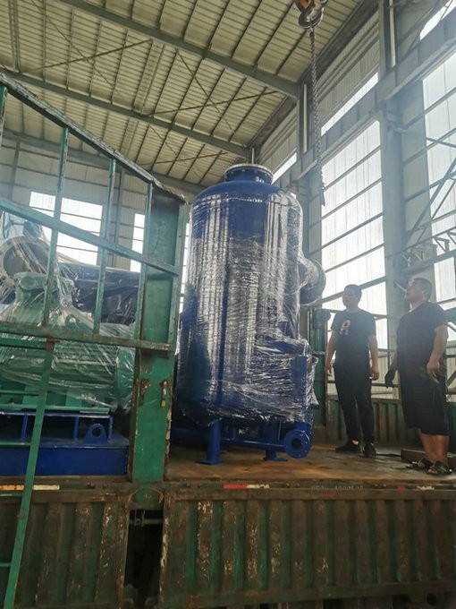 蜜桃成品人视频免费入口