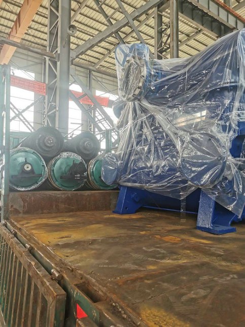 蜜桃成品人视频免费入口