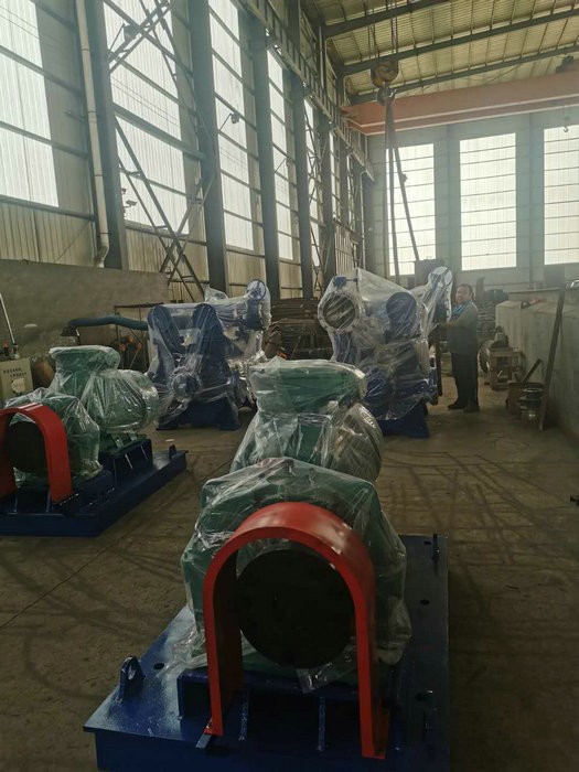 蜜桃成品人视频免费入口