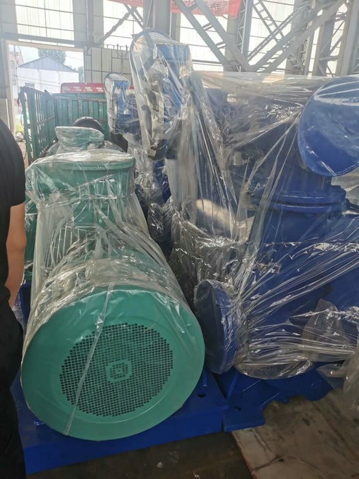 蜜桃成品人视频免费入口