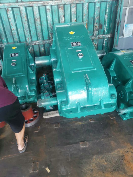 蜜桃成品人视频免费入口