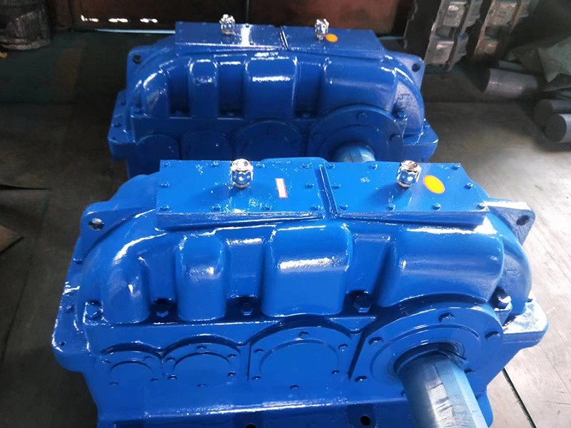 蜜桃成品人视频免费入口