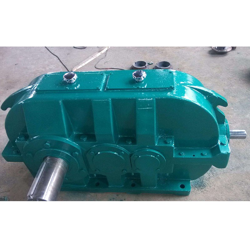 蜜桃成品人视频免费入口