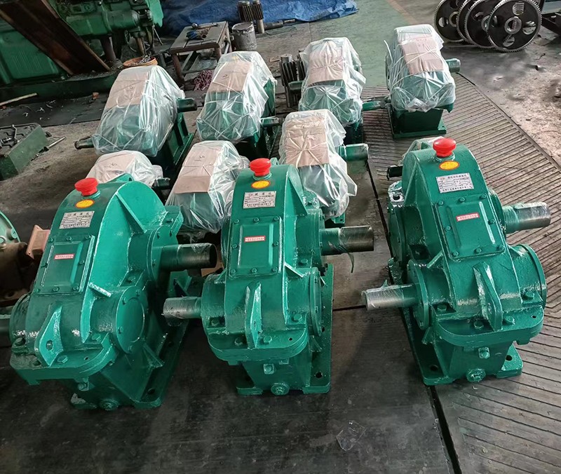 蜜桃成品人视频免费入口