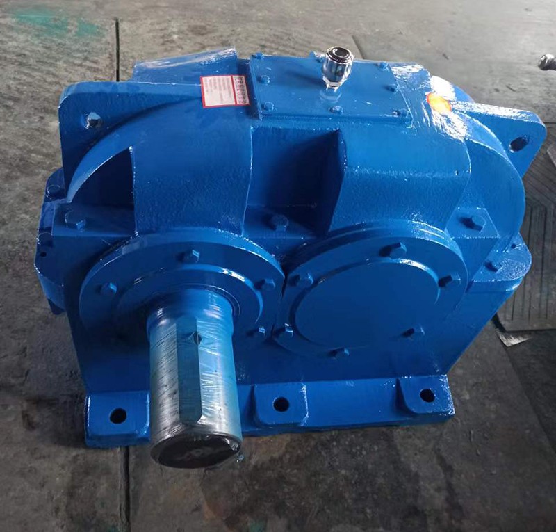 蜜桃成品人视频免费入口