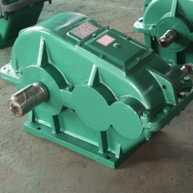 蜜桃成品人视频免费入口