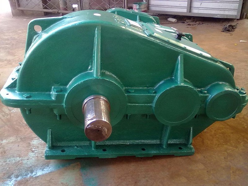 蜜桃成品人视频免费入口