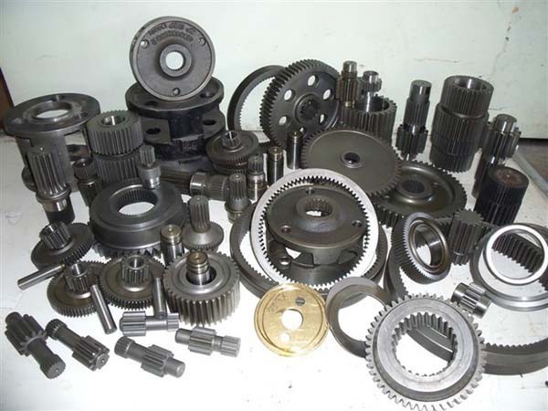 蜜桃成品人视频免费入口