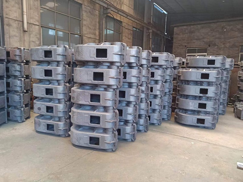 蜜桃成品人视频免费入口