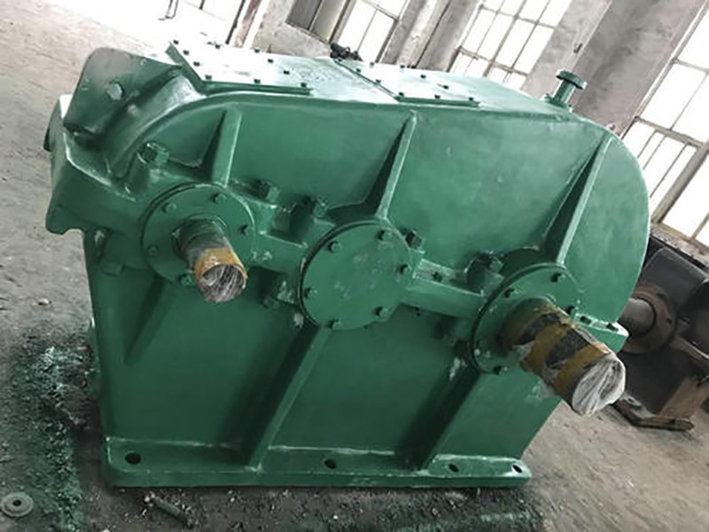 蜜桃成品人视频免费入口