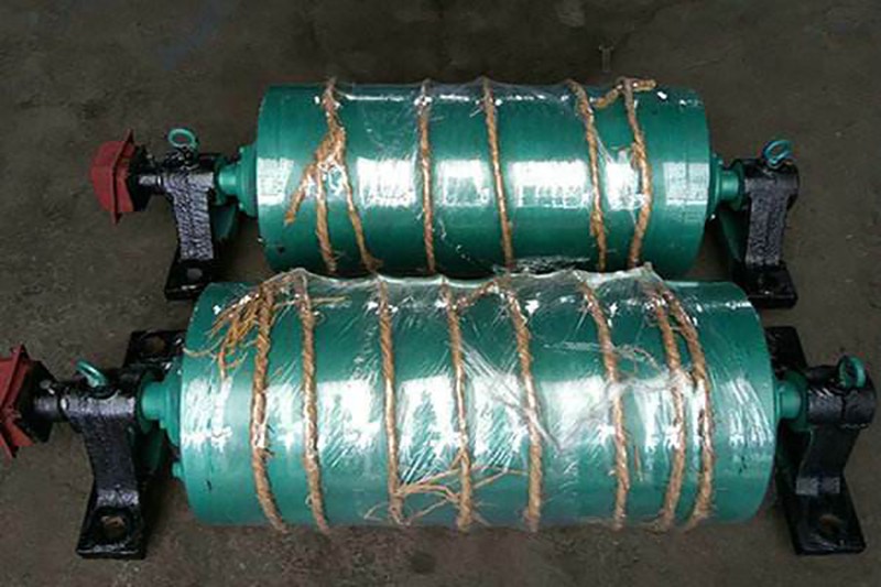 蜜桃成品人视频免费入口