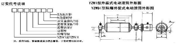 蜜桃成品人视频免费入口