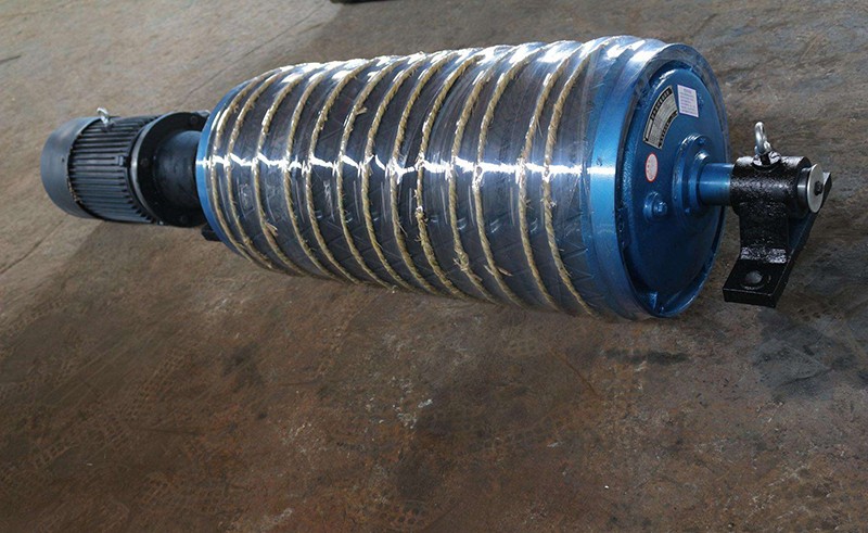 蜜桃成品人视频免费入口