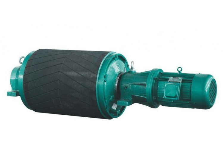 蜜桃成品人视频免费入口