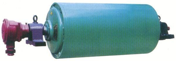 蜜桃成品人视频免费入口