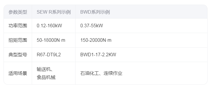 蜜桃成品人视频免费入口