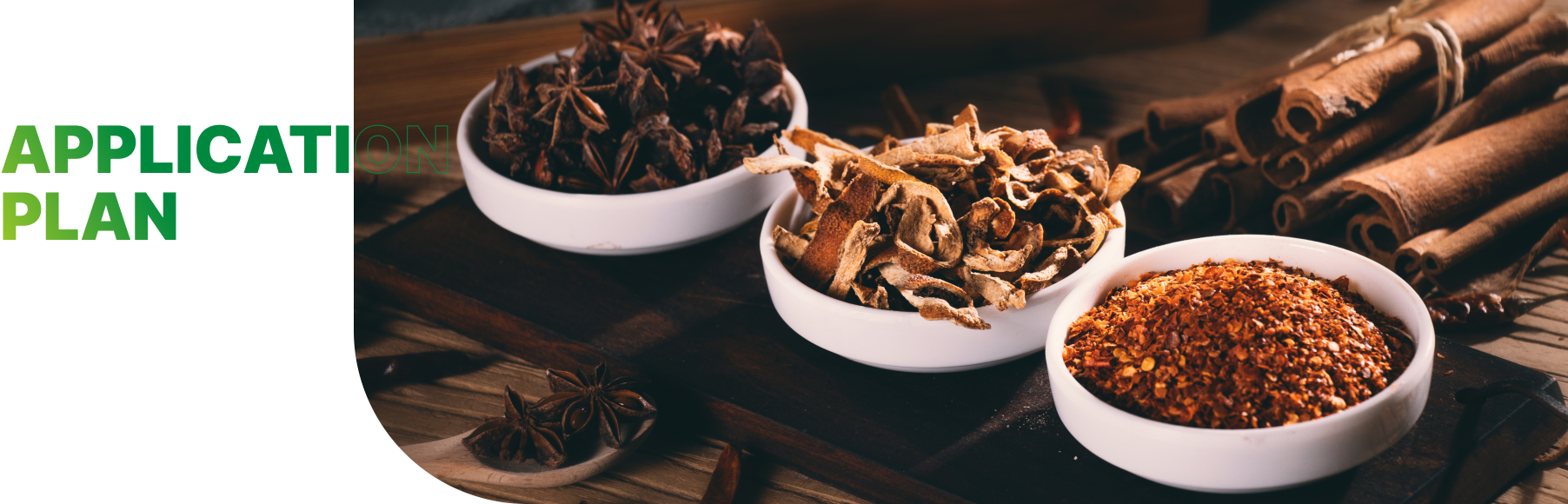 蜜桃成品人视频免费入口