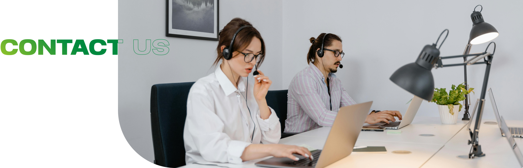 蜜桃成品人视频免费入口